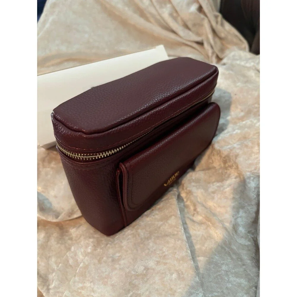 Chloe new unused